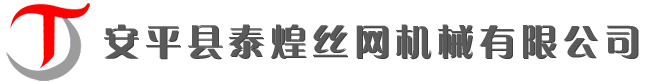 ƽh̩zC(j)νzC(j)O(sh)S(chng)